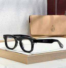 Picture of Jacques Marie Mage Sunglasses _SKUfw74583556fw